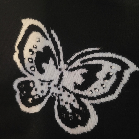 Alfred Dunner Top - Picture 4 of 6